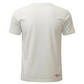 T-Shirt Manica Corta Donna Mc2 Saint Barth Embroidery Lm Uomini Mi Emilie EMI0001