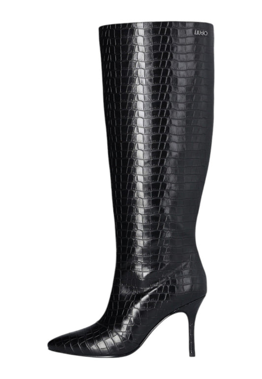 Stivali  Donna Liu Jo   SF4159EX068