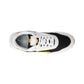 Sneakers Basse Uomo Puma   391250