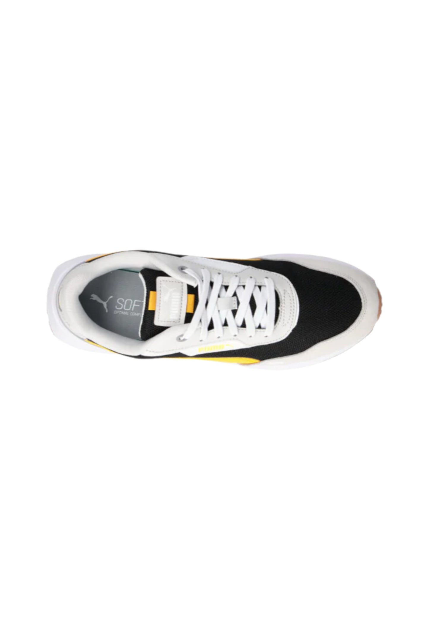 Sneakers Basse Uomo Puma   391250