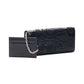 Portafoglio Con Portamonete Donna Desigual  Mone Siroco Marina Black 26WAYP25
