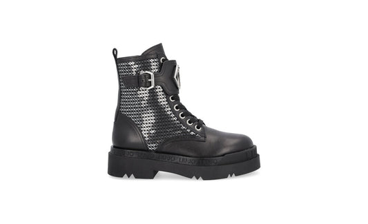 SF2169TX2942 - Bottes - Liu Jo
