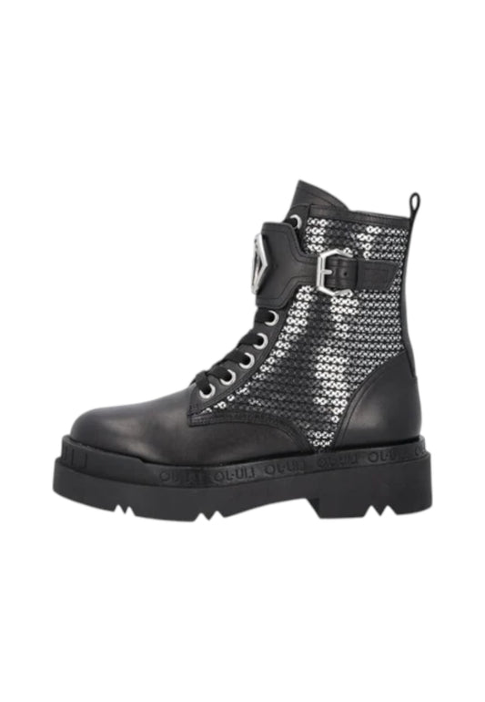 SF2169TX2942 - Bottes - Liu Jo