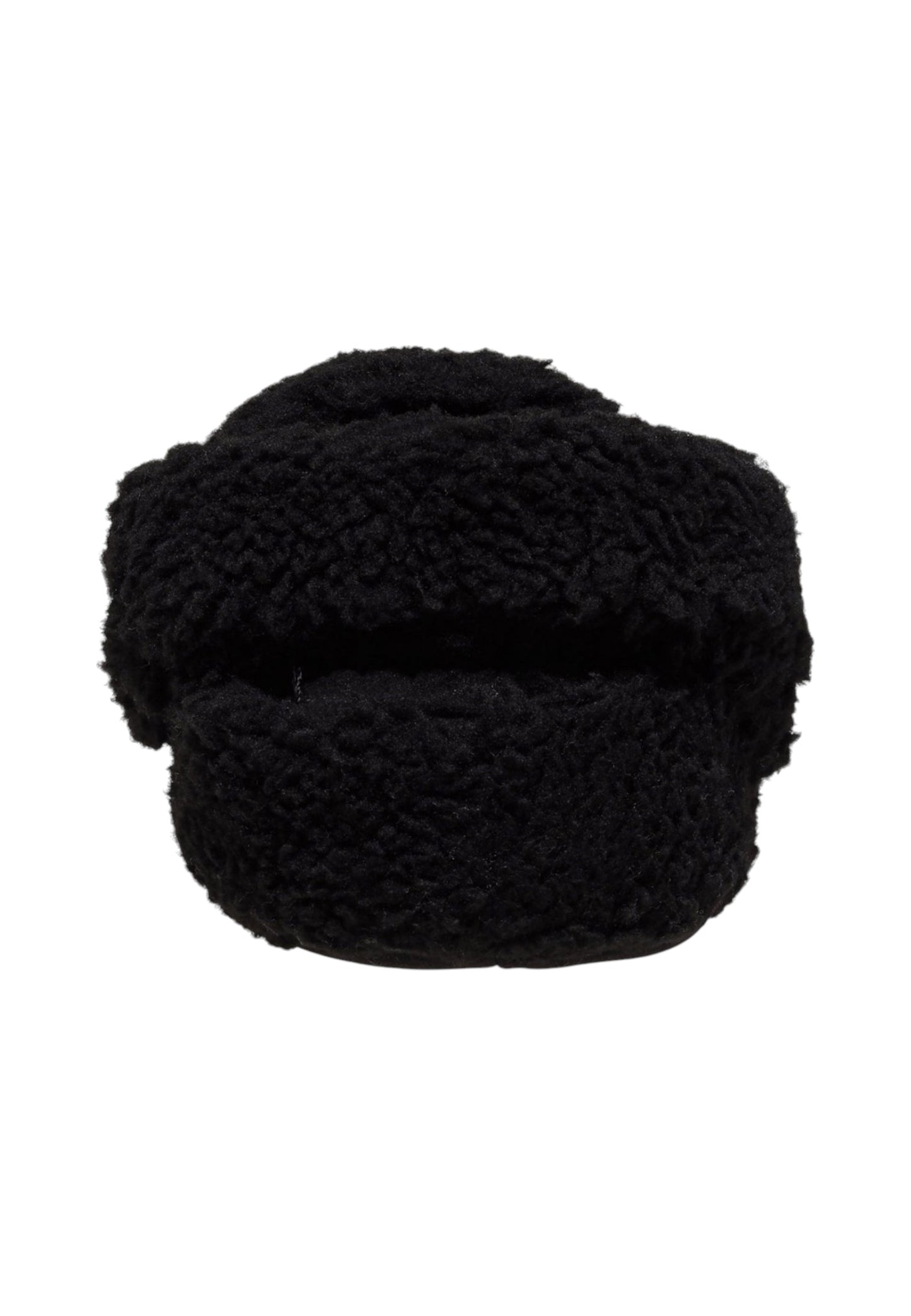 CR.209386 - Ciabatte - Crocs