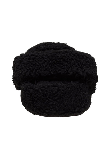 CR.209386 - Ciabatte - Crocs