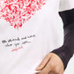 T-Shirt  Donna Desigual  Ts Cor 26SWTK06