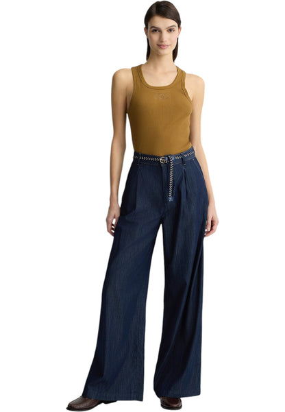 Jeans  Donna Liu Jo