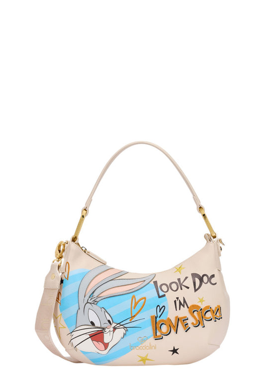 LT112YY - Borsa - Braccialini