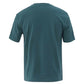 T-Shirt Manica Corta Uomo Guess  Lokni Z6RI09I3Z14