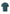 T-Shirt Manica Corta Uomo Guess  Lokni Z6RI09I3Z14