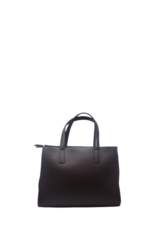 Borsa A Mano Donna Mbrc   J215
