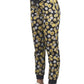 Pantaloni Tuta Donna Moschino   222ZUA4306