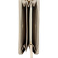 Portafoglio Con Zip Donna Borbonese Grande Vite Coated Op 9200530193