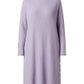 Vestito Corto Donna White Wise   WW18030