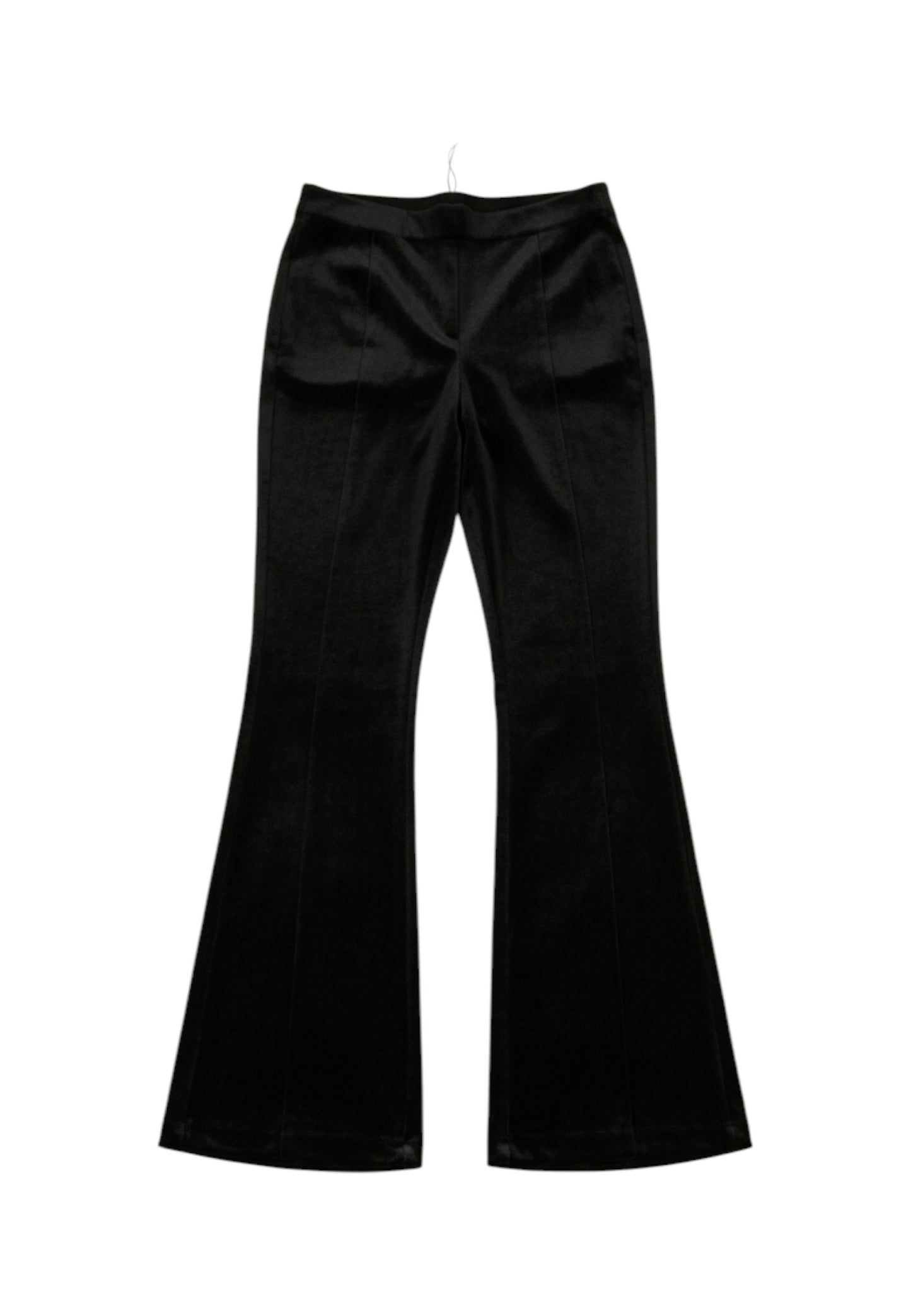 Pantaloni  Donna White Wise   WW18503