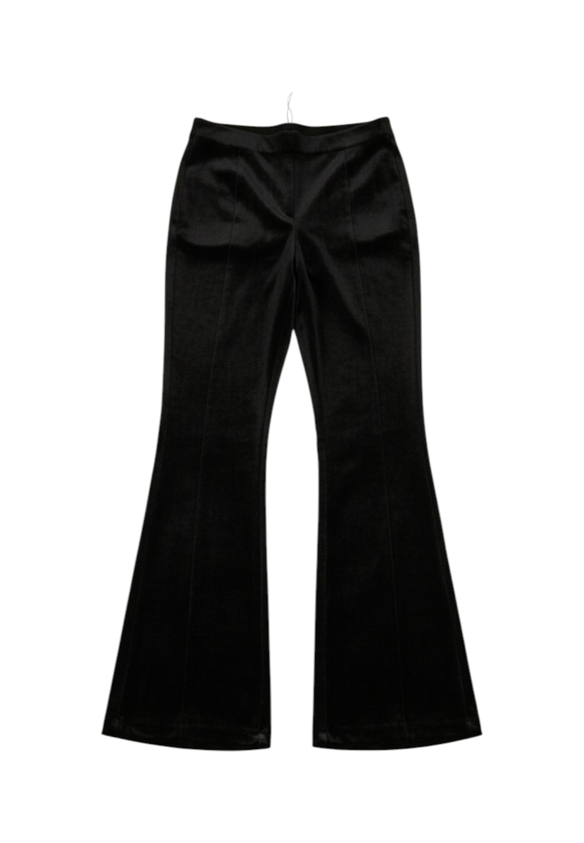 Pantaloni  Donna White Wise   WW18503