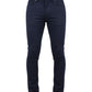 Jeans  Uomo Guess   M2GAN1WEI53