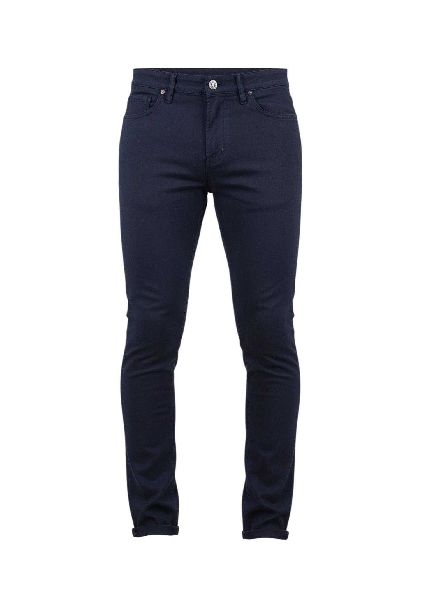 Jeans  Uomo Guess   M2GAN1WEI53