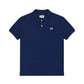 Polo Manica Corta Uomo Roy Roger's In Piquet  RRU500CQ36XXXX