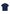 Polo Manica Corta Uomo Roy Roger's In Piquet  RRU500CQ36XXXX