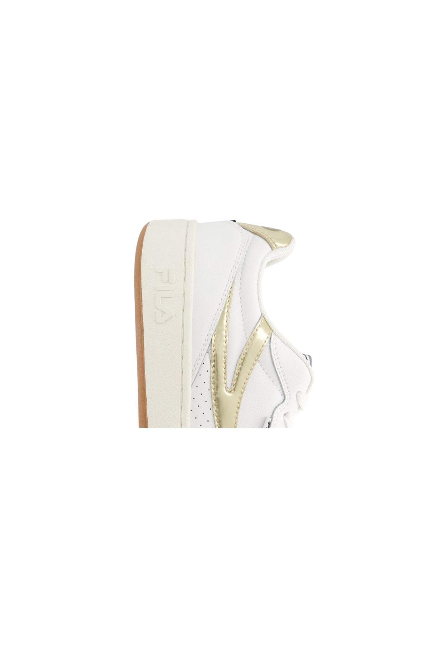 Sneakers Basse Donna Fila   FFW0339