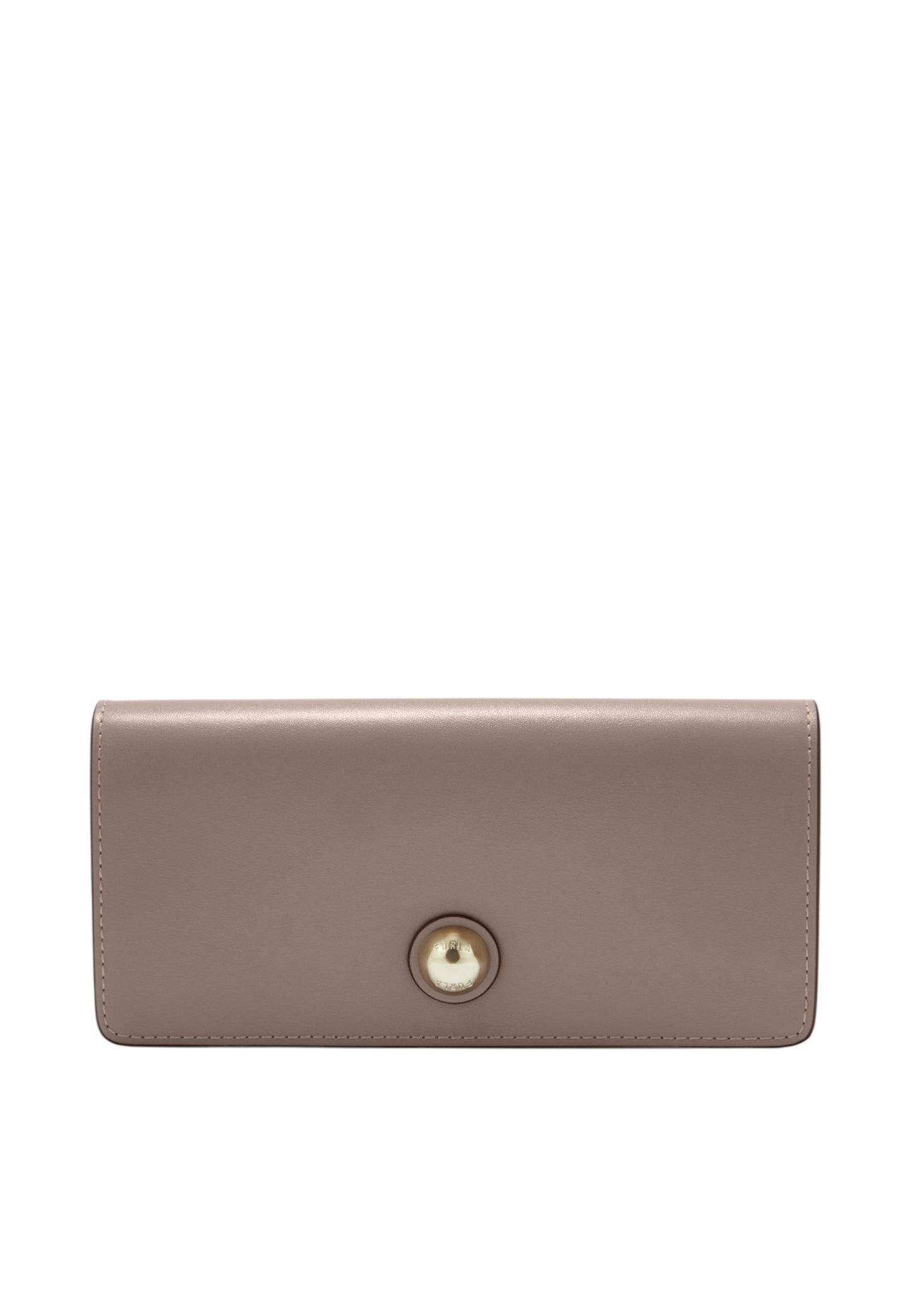 Portafoglio Con Patta Donna Furla Continental Furla Sfera WP00441AX0733