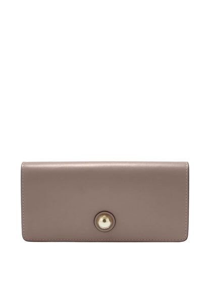 Portafoglio Con Patta Donna Furla Continental Furla Sfera WP00441AX0733