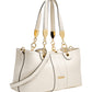 Borsa A Spalla Donna Liu Jo Small Tote Bag  AA6103E1109