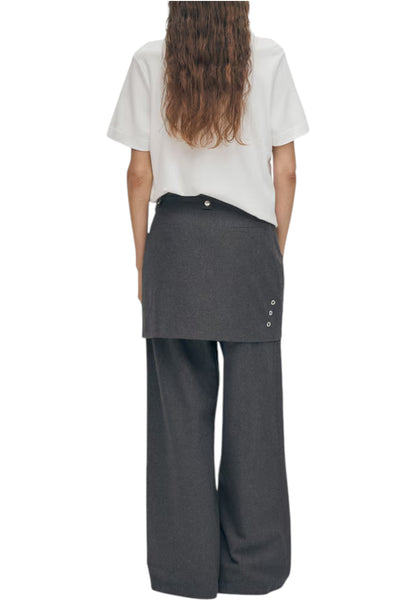 Pantaloni Cargo Donna Alohas  Liliana R100958