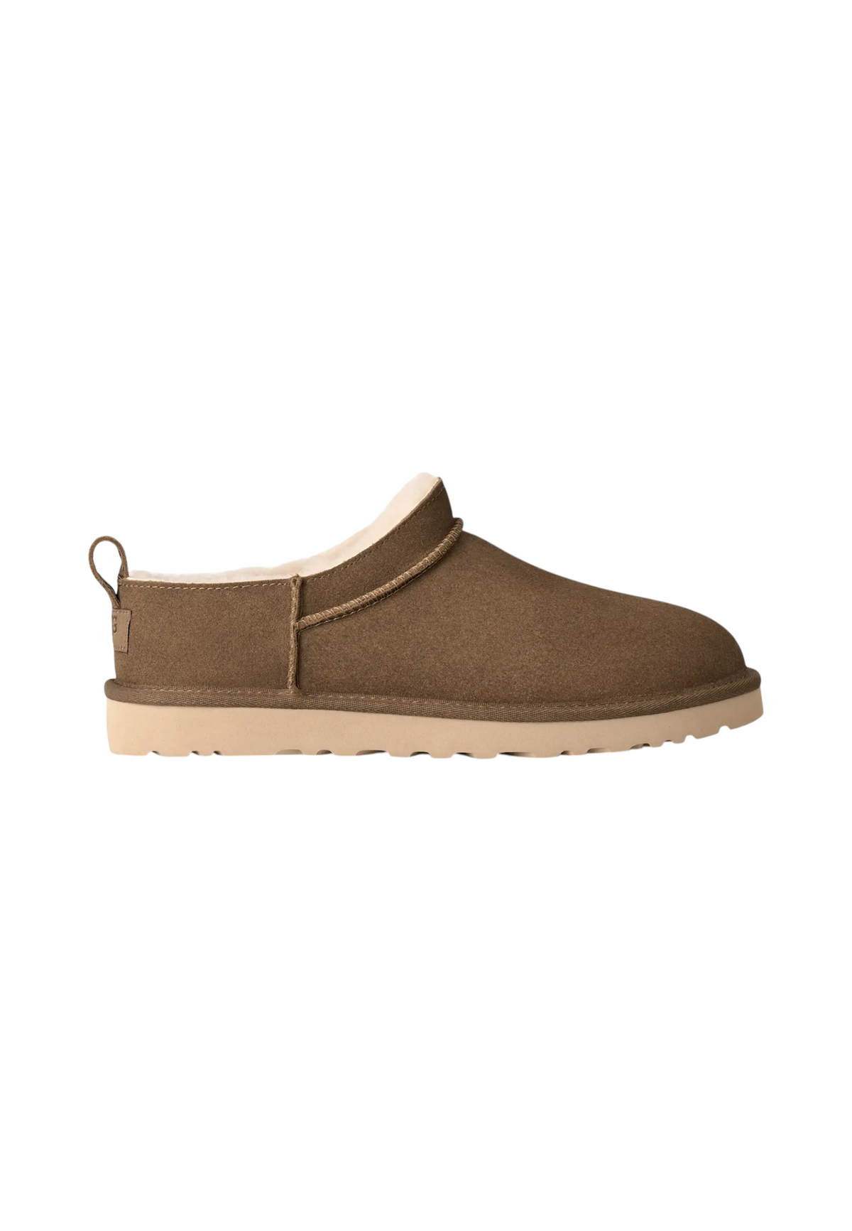 Stivaletti  Uomo Ugg  M Classic Micro 1180190