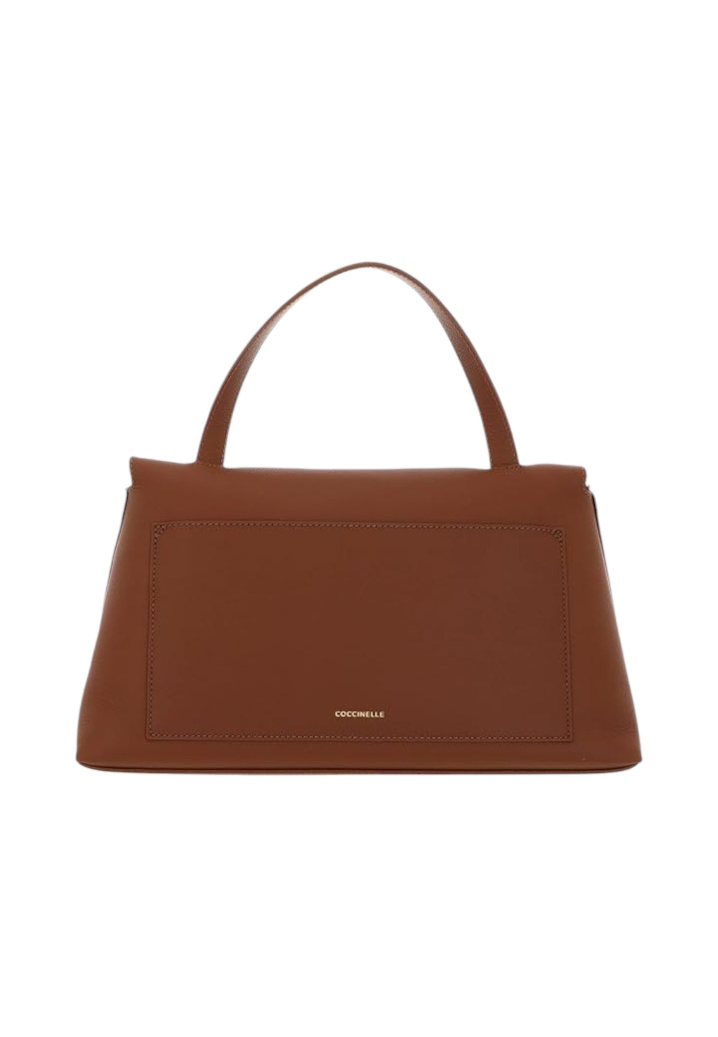 Borsa A Mano Donna Coccinelle  Coccinelle Nikla E1TOA180101