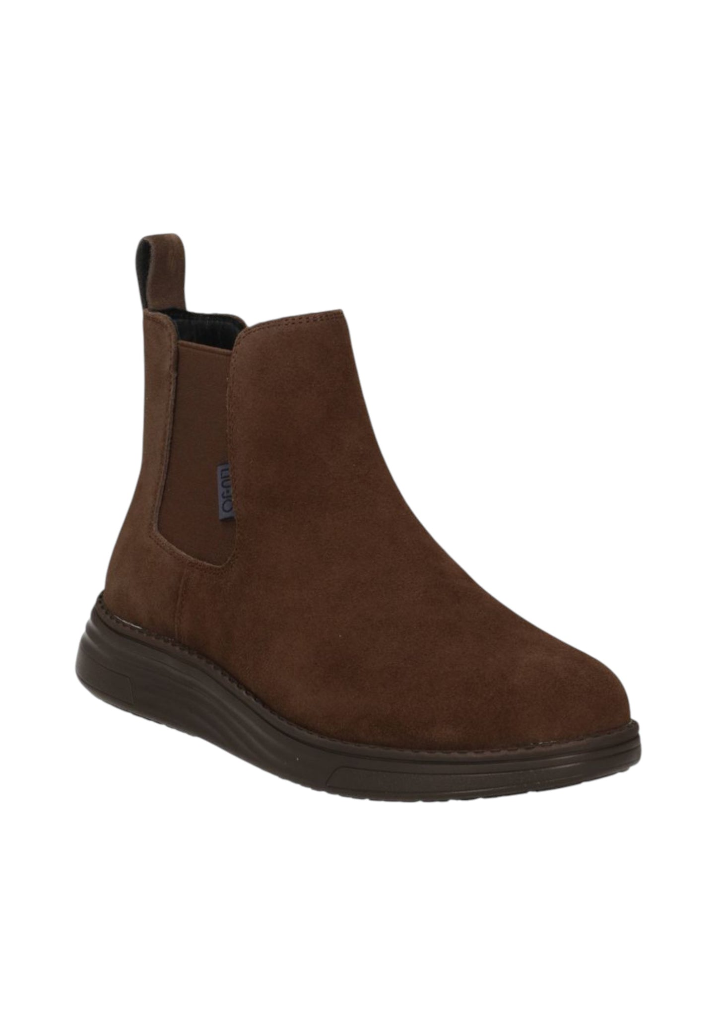 Sneakers  Uomo Liu Jo   7G5011PX002