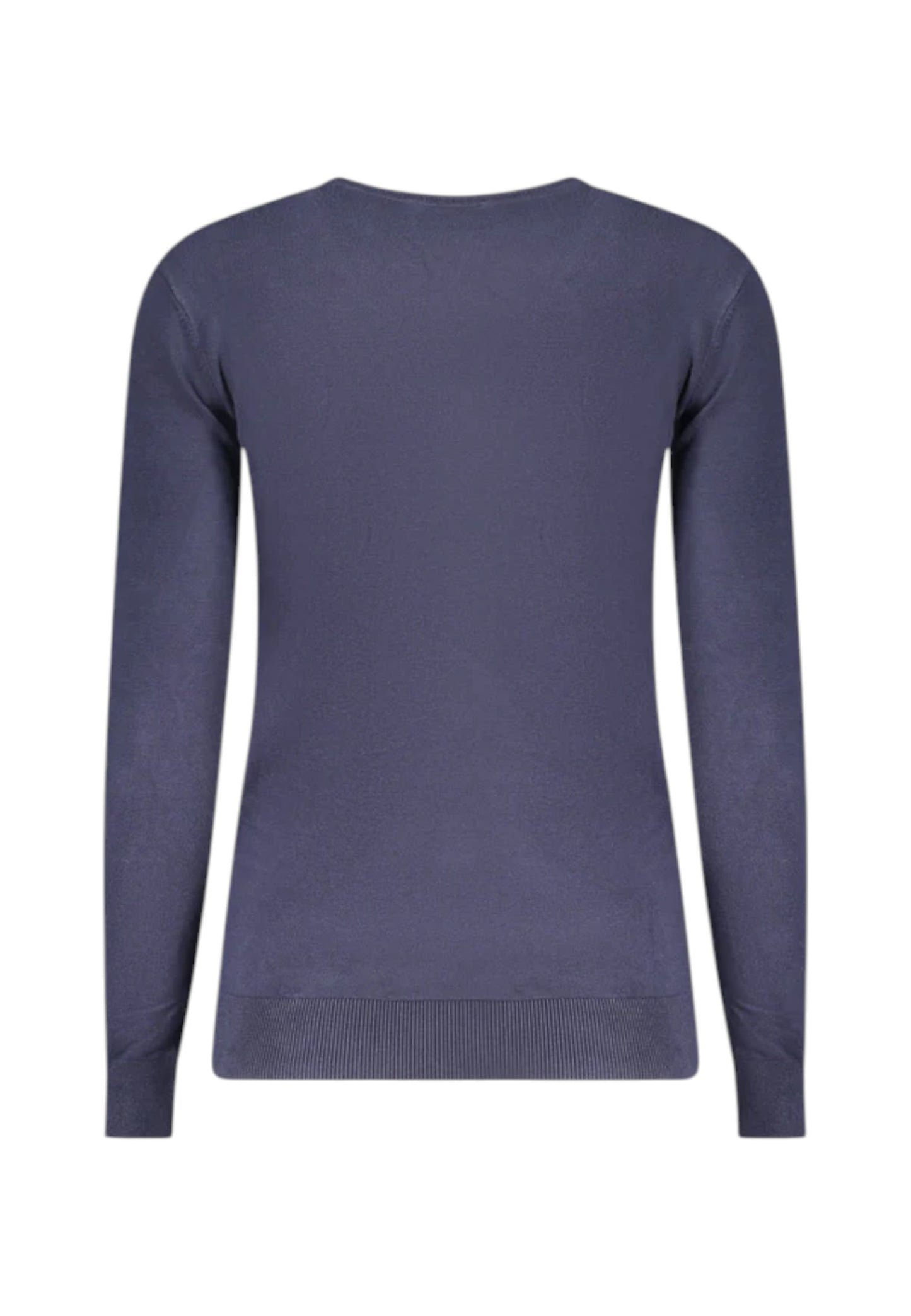 Maglione Scollo A V Donna Guess  Saylor Logo W5BR41Z2NQ2