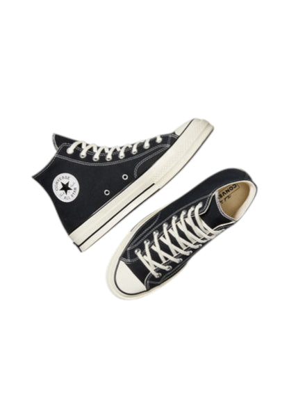 Sneakers  Unisex Converse  Chuck 70 Hi 16205