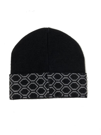 Berretto  Uomo Philipp Plein   CPL8WMPP134