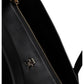 Borsa A Spalla Donna Tommy Hilfiger Tote Th Distinct AW0AW17461