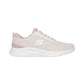Sneakers Basse Donna Skechers  Skech-Lite Pro 2.0-Everyday P 150620