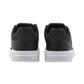 Sneakers Basse Uomo Just Cavalli   74QB3SB2ZP287