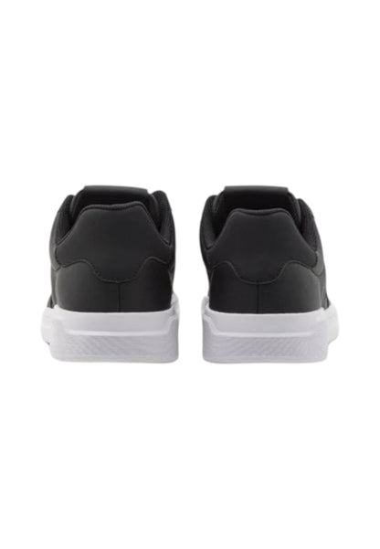 Sneakers Basse Uomo Just Cavalli   74QB3SB2ZP287