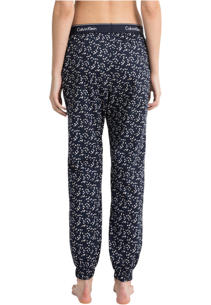 Pigiama Pantaloni Donna Calvin klein