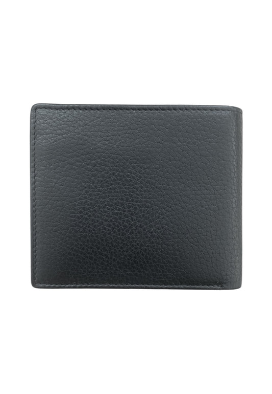 Portafoglio Con Portamonete Uomo    JR-W110