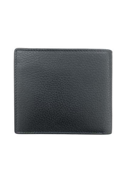 Portafoglio Con Portamonete Uomo    JR-W110
