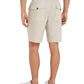 Pantaloncini  Uomo Tommy Hilfiger  Brooklyn Po Poplin MW0MW31245