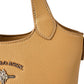 Borsa A Mano Donna U.S. Polo Assn. Mini Shopping Bag Stanford BEUSS9075WVP