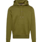 Felpa Con Cappuccio Uomo Tommy Hilfiger   MW0MW32673