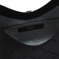 Borsa A Spalla Donna Furla Hobo Medium Traforato Furla Goccia WB01499BX3947