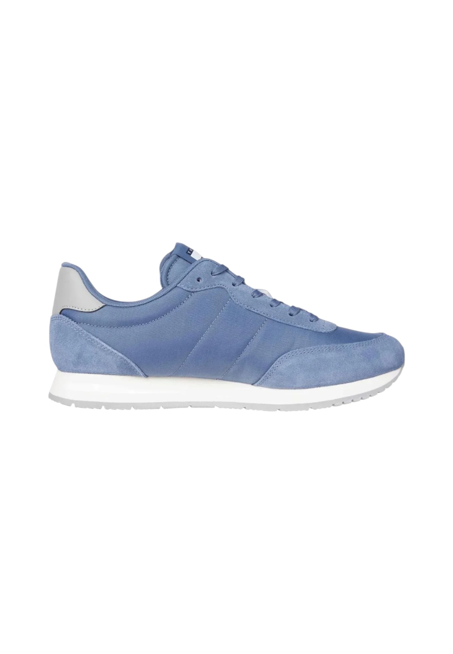 Sneakers Basse Uomo Tommy Jeans