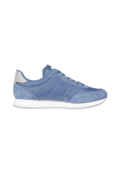 Sneakers Basse Uomo Tommy Jeans