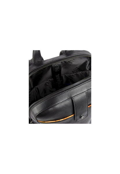 Zaino  Uomo Alviero Martini   BVG5545610