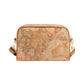 Borsa A Tracolla Donna Alviero Martini Reporter Geo Soft CS0036001